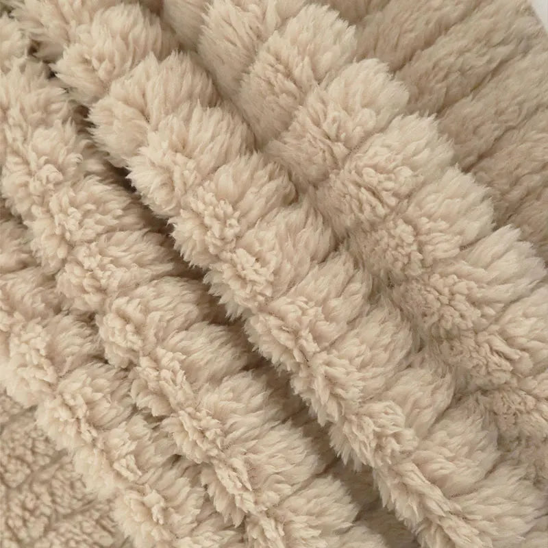 Autumn Winter New Coat Top Women Streetwear Fashion Long Sleeves Coat Sexy Cardigans Outwear Lady Casual Slim Versatile Clothing