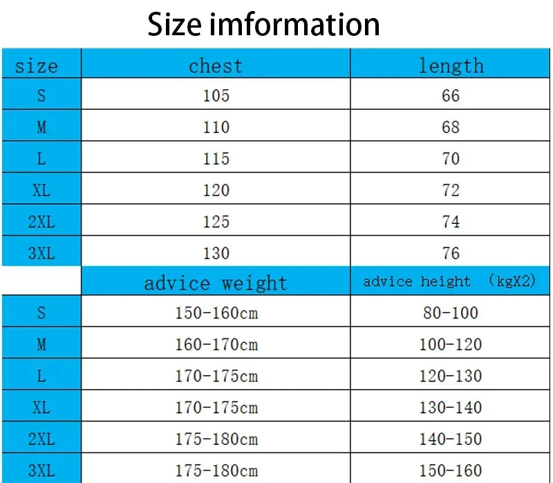 Men's Spring summer New Lightweight Jacket Hooded Outdoor  Hiking Climbing Jacket student windproof and sunscreen Thin jacket