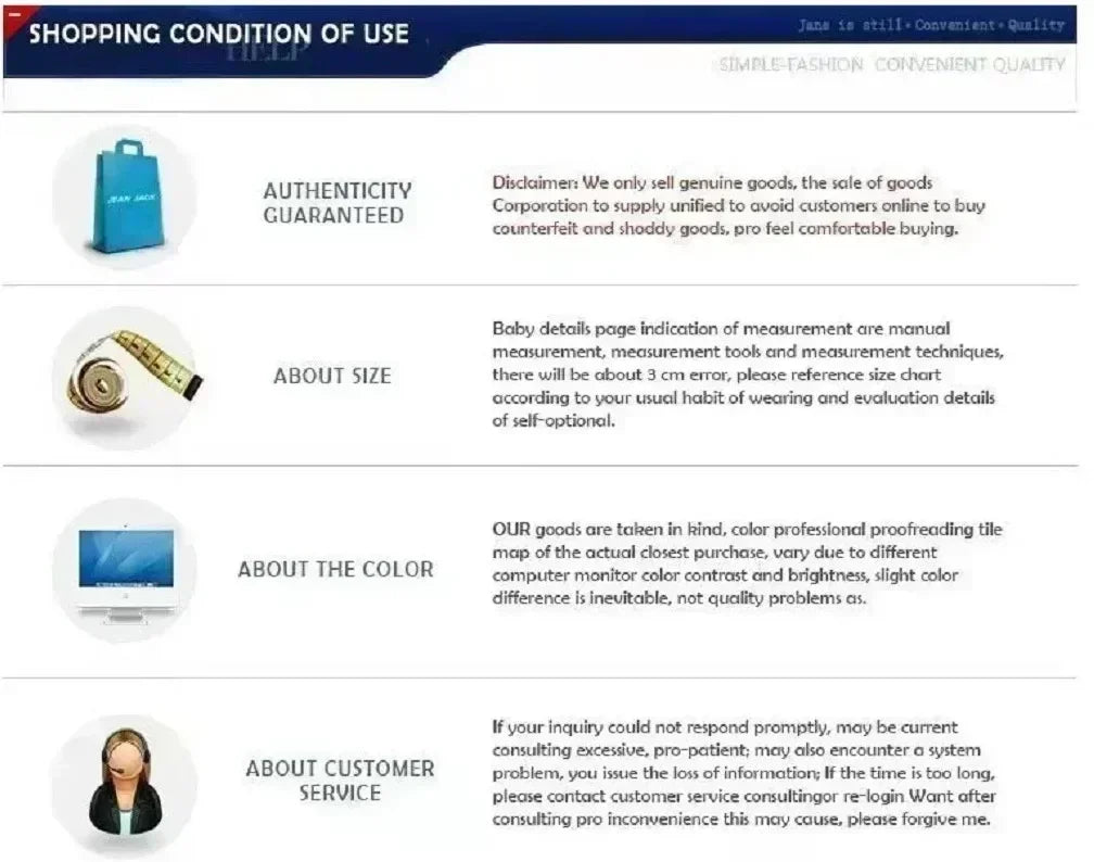 Fashion casual spring and autumn men's and women's hoodie + pants two-piece set a new outdoor basketball men's pullover set