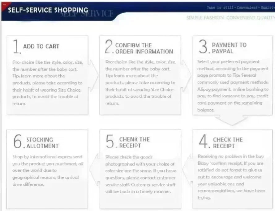 Fashion casual spring and autumn men's and women's hoodie + pants two-piece set a new outdoor basketball men's pullover set