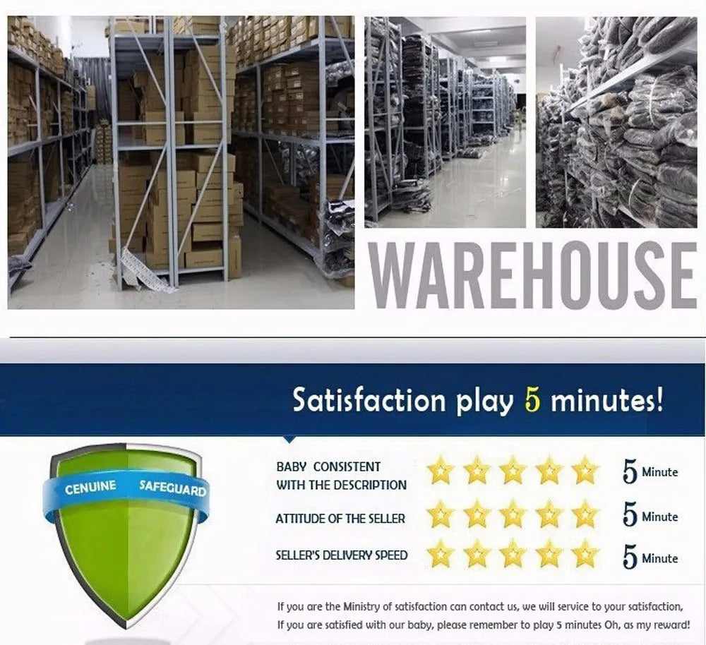 Men's stand up collar winter zipper thick cotton coat solid color street fashion style M5XL business casual zipper jacket 2023