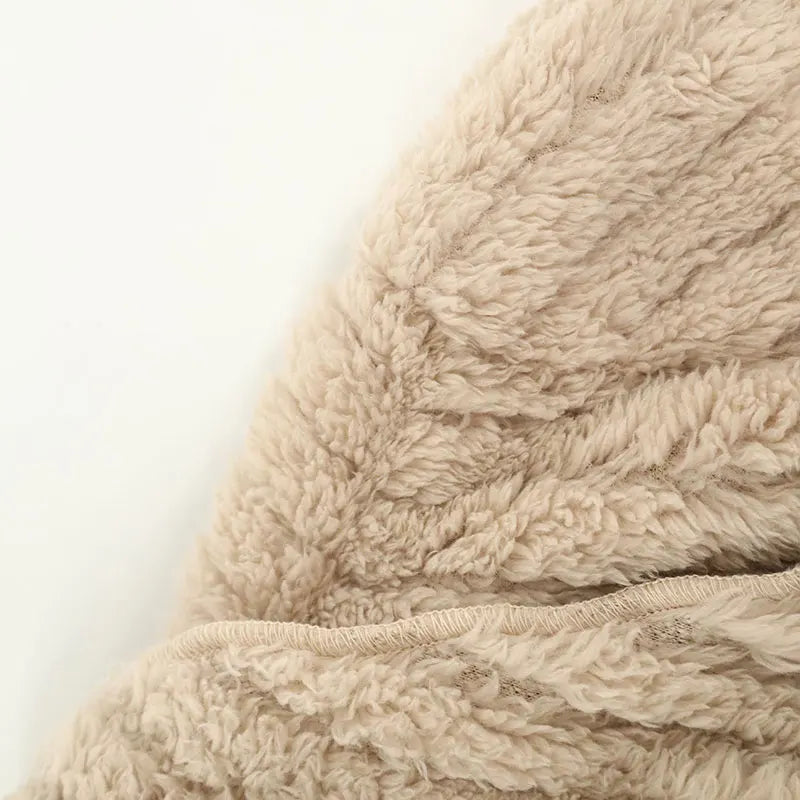 Autumn Winter New Coat Top Women Streetwear Fashion Long Sleeves Coat Sexy Cardigans Outwear Lady Casual Slim Versatile Clothing