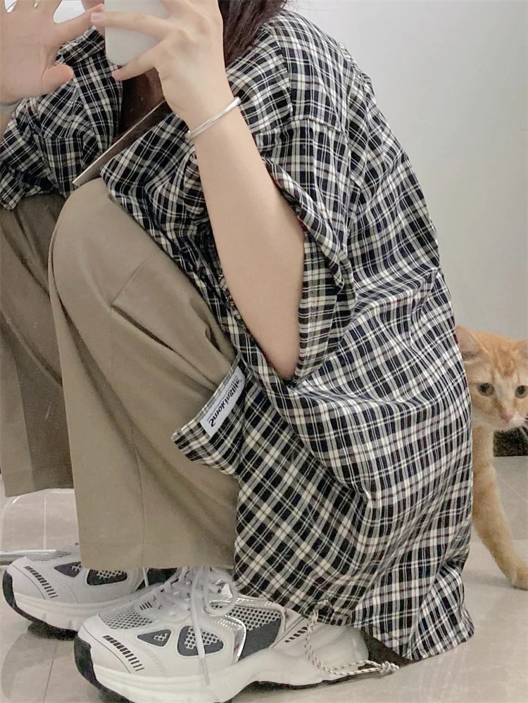 Women's Luxary Chunky Sneakers 2025 Spring Breathable Shoes for Men's Sports Running Casual Ladies Fitness Shoes