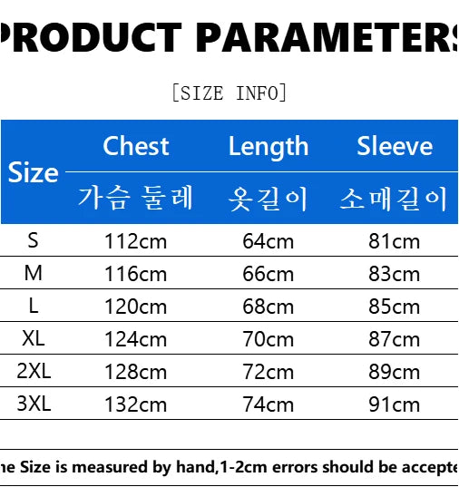 Men’s Hooded Outdoor Windbreaker Jacket Windproof Coats Warm Tactical Coat with Multi Pockets for Hiking Camping Travel Autumn