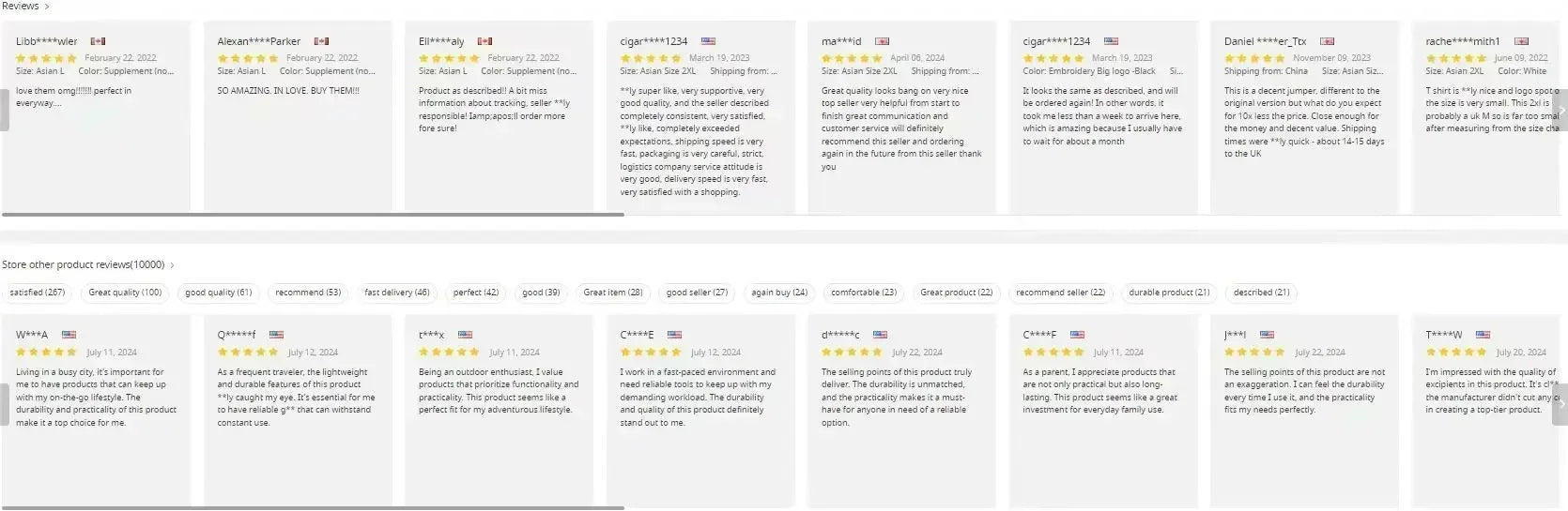 Fashion casual spring and autumn men's and women's hoodie + pants two-piece set a new outdoor basketball men's pullover set