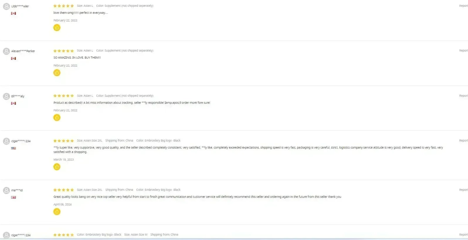 Fashion casual spring and autumn men's and women's hoodie + pants two-piece set a new outdoor basketball men's pullover set