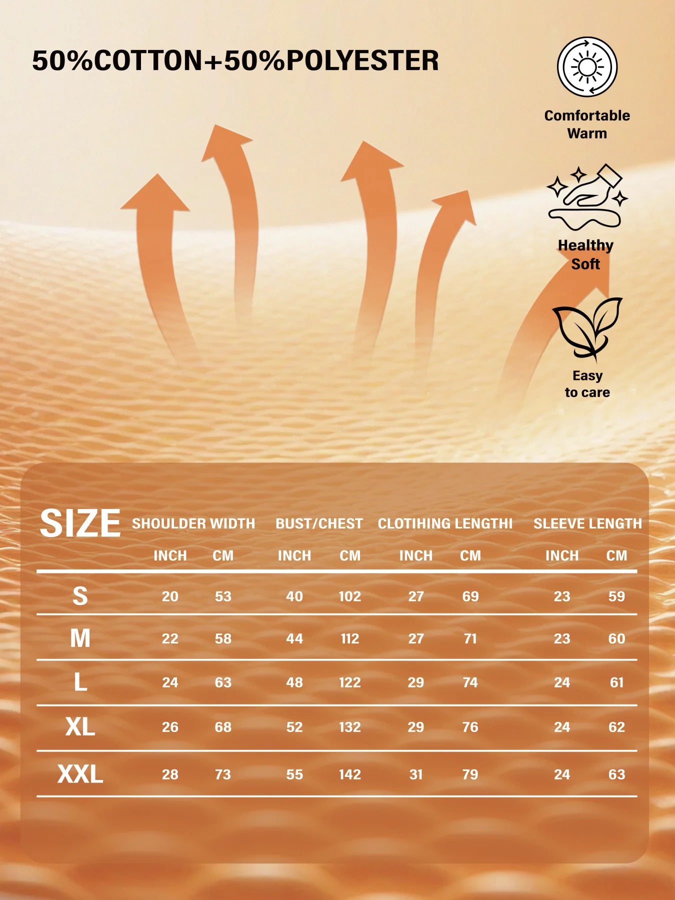 Hoodie for Men, Streetwear, Literary Text Print, Daisy Graphic Hoodies for Men, Suitable for Wearing in Spring, Autumn, and Winter