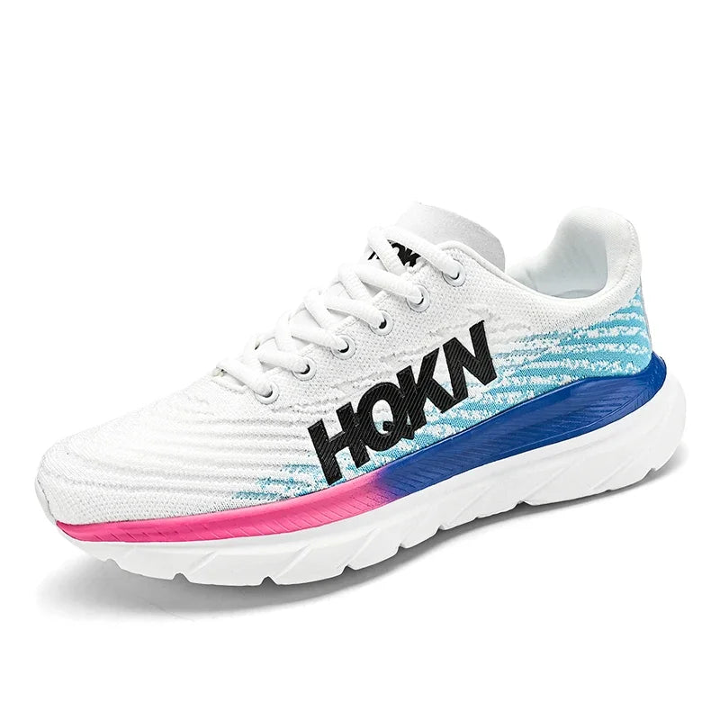 Sneakers for Men Casual Shoes Lightweight Breathable Sports Shoes Non Slip Comfortable Training Running Shoes Men Women Sneaker