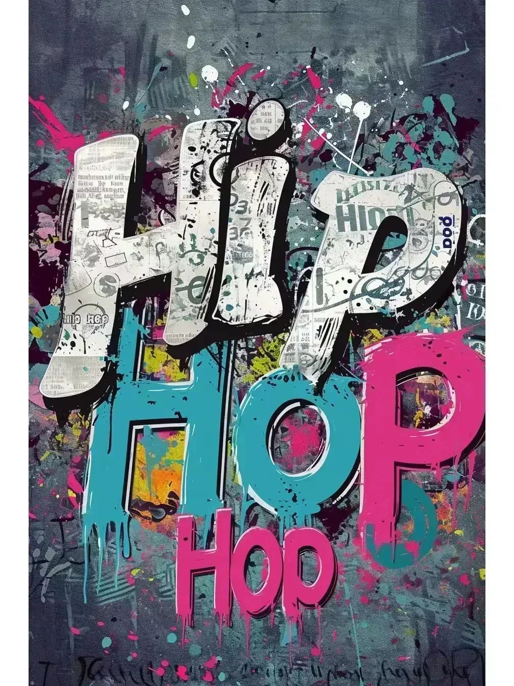 Fashion casual spring and autumn men's and women's hoodie + pants two-piece set a new outdoor basketball men's pullover set