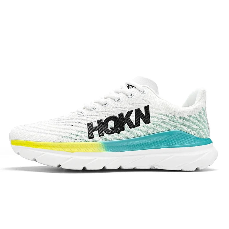 Sneakers for Men Casual Shoes Lightweight Breathable Sports Shoes Non Slip Comfortable Training Running Shoes Men Women Sneaker