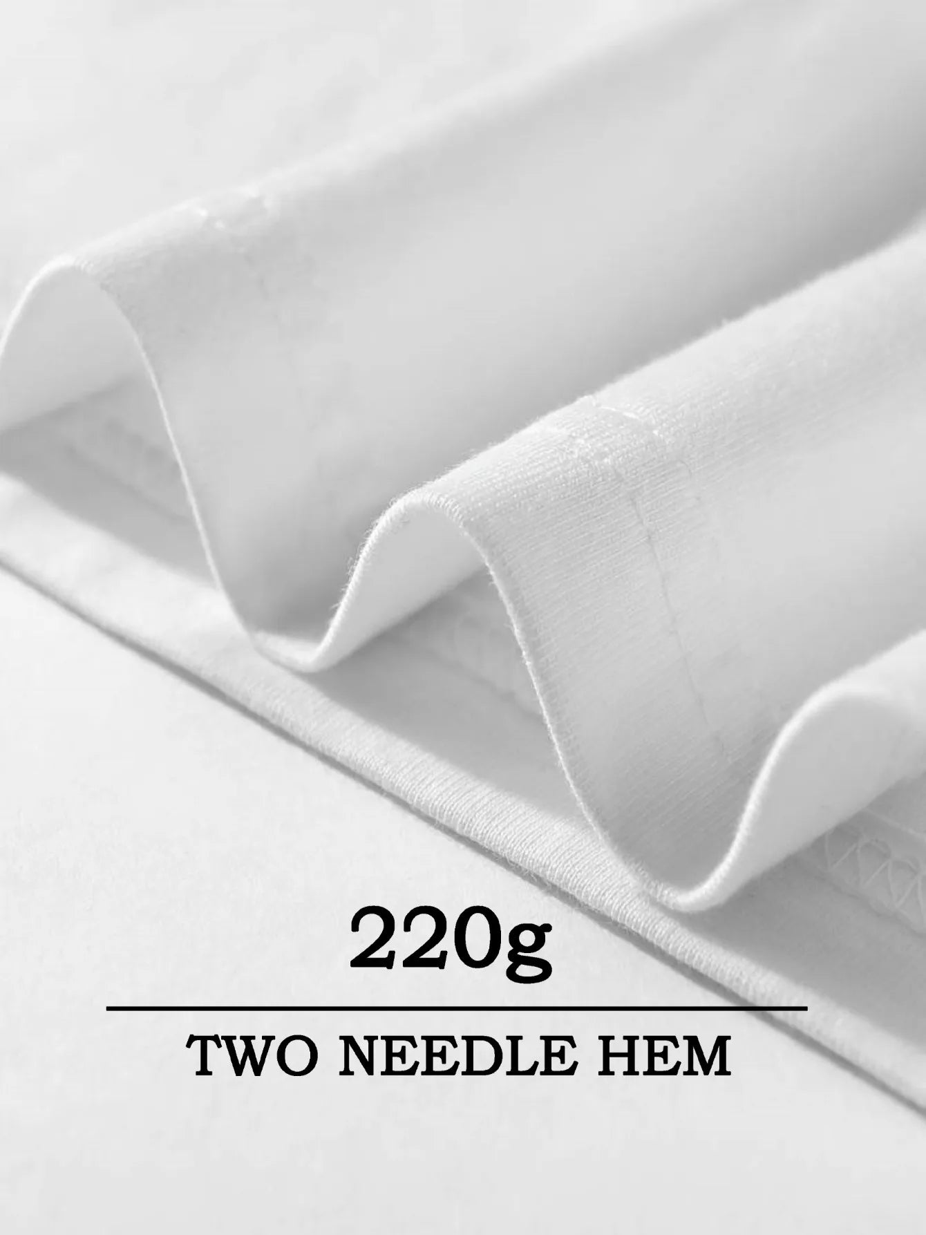 Men s  Women s Urban Casual Short Sleeve T Shirt   ThunderCats Graphic Print  Vibrant Blue  Regular Fit  3 Season Comfort