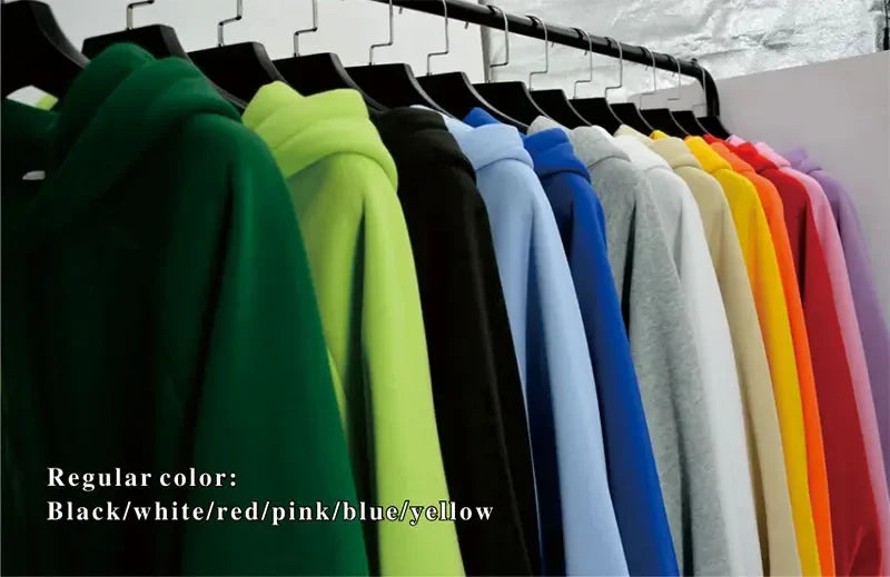 Japan Anime Jujutsu Kaisen Men Women Hoodies Satoru Gojo Loose Sweatshirt Unisex Autumn Warm Casual Streetwear