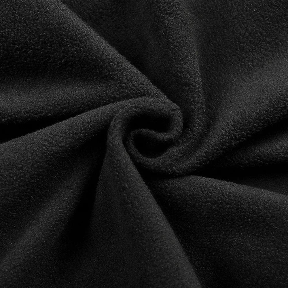 Men's Casual Pullovers Hoodies For Man Spring Autumn Fashion Black Multiple Colour Oversized Sweatshirts Top