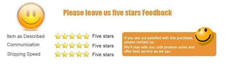 Spring and autumn 2024 Men's loose large v-printed hoodie, winter casual warm-lined hooded sweatshirt Hoodie Warm Winter Gifts B