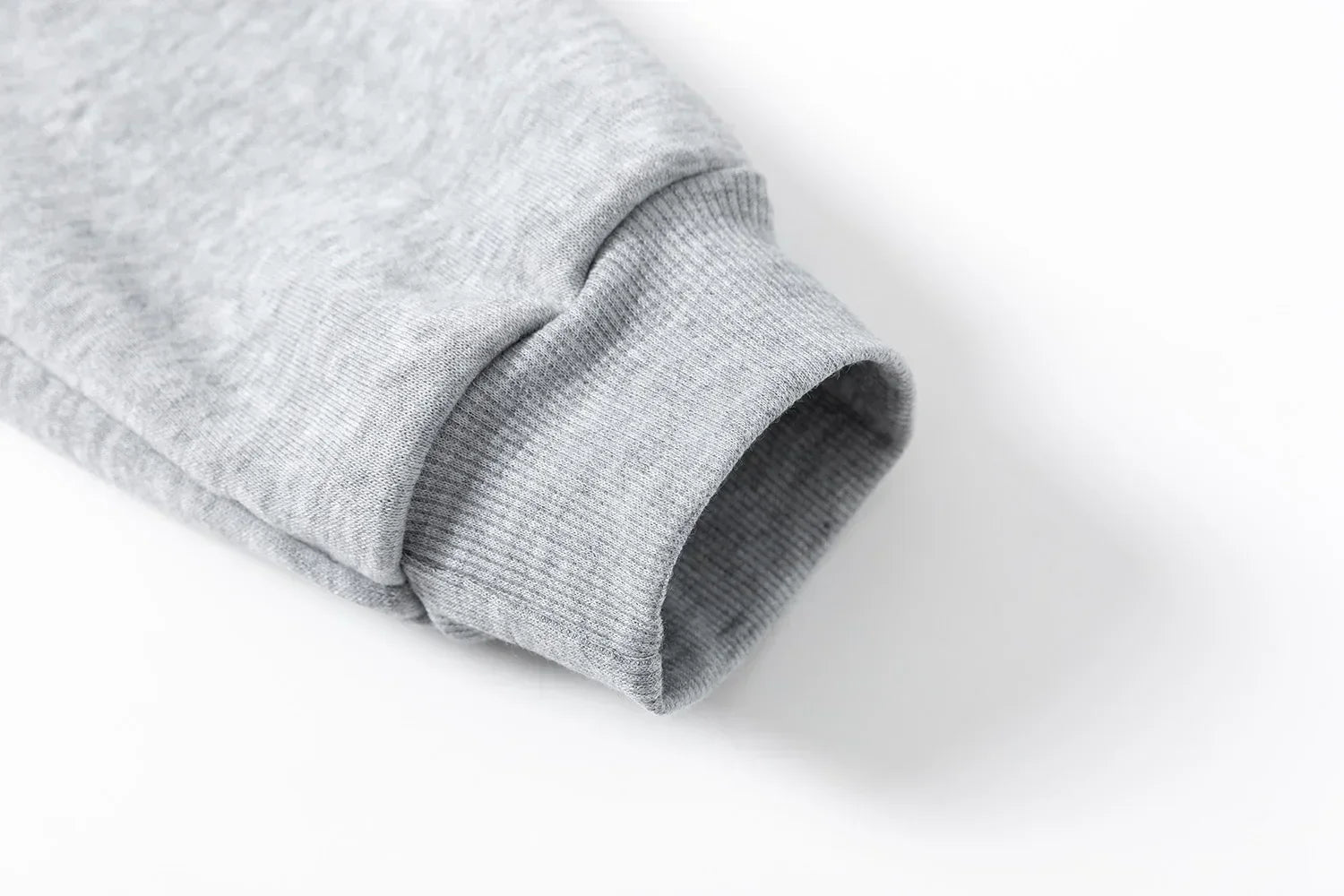 Fashion casual spring and autumn men's and women's hoodie + pants two-piece set a new outdoor basketball men's pullover set