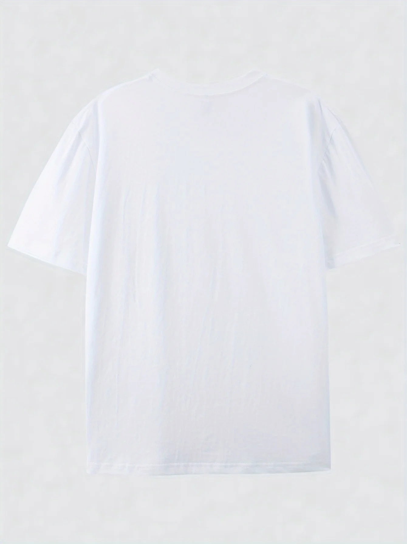 Men s  Women s Urban Casual Short Sleeve T Shirt   ThunderCats Graphic Print  Vibrant Blue  Regular Fit  3 Season Comfort