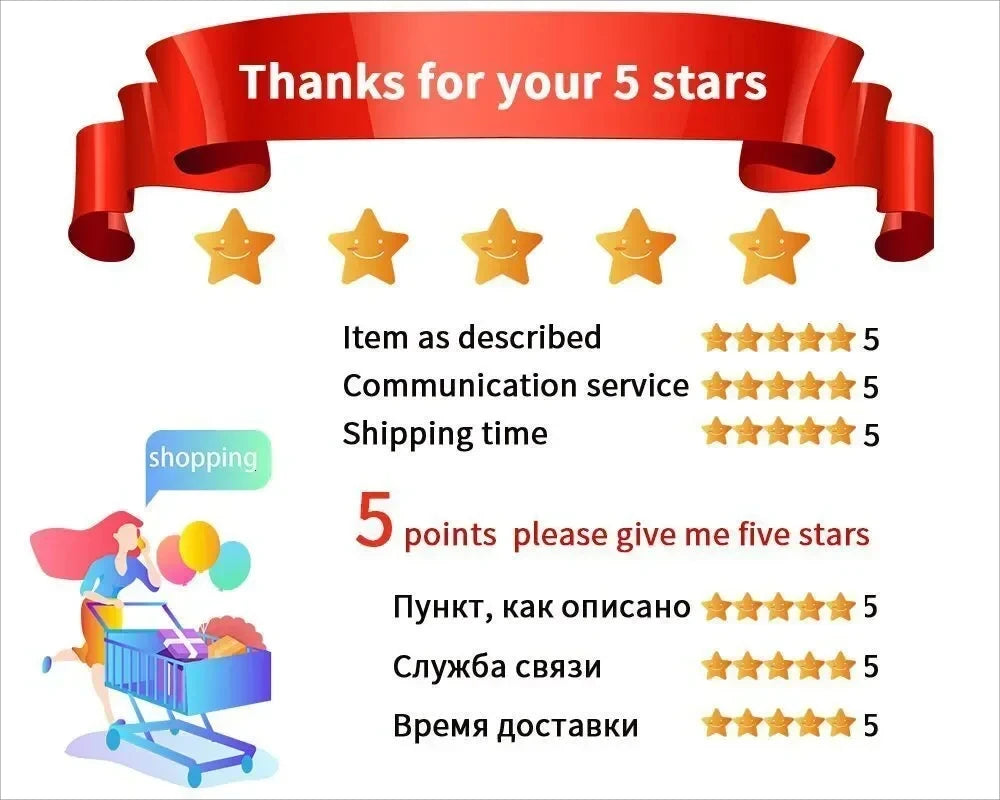 Hot selling men's high street cartoon printed polyester micro elastic breathable round neck T-shirt outdoor urban fashion top