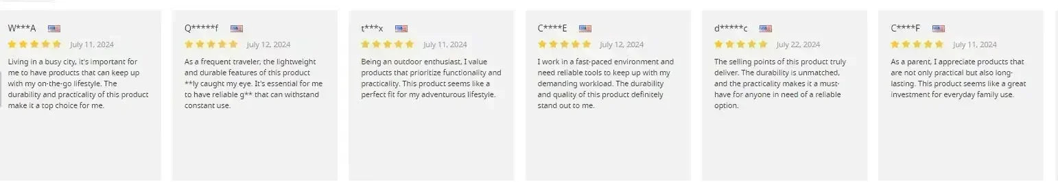 Fashion casual spring and autumn men's and women's hoodie + pants two-piece set a new outdoor basketball men's pullover set