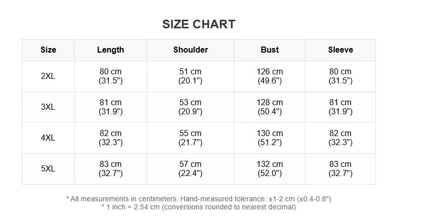 Men Fleece Lined Thick Warm Cotton Coat Detachable Hooded Jacket