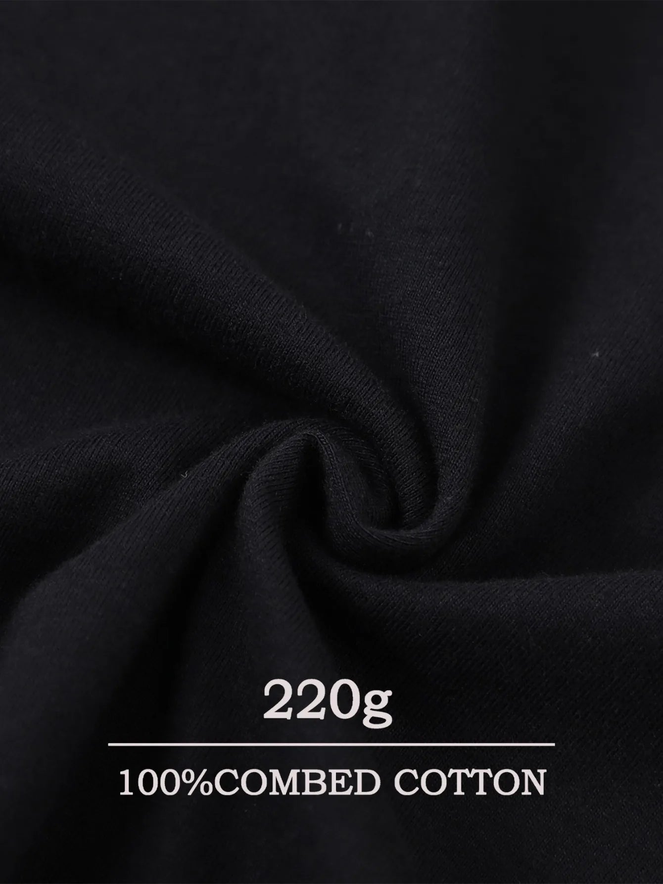 Men s  Women s Urban Casual Short Sleeve T Shirt   ThunderCats Graphic Print  Vibrant Blue  Regular Fit  3 Season Comfort