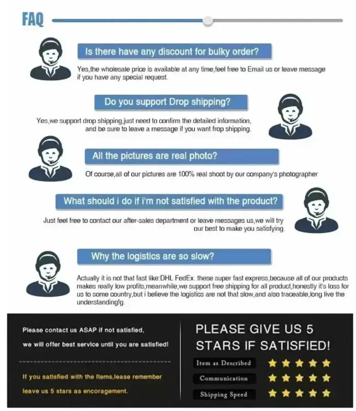 Fashion casual spring and autumn men's and women's hoodie + pants two-piece set a new outdoor basketball men's pullover set