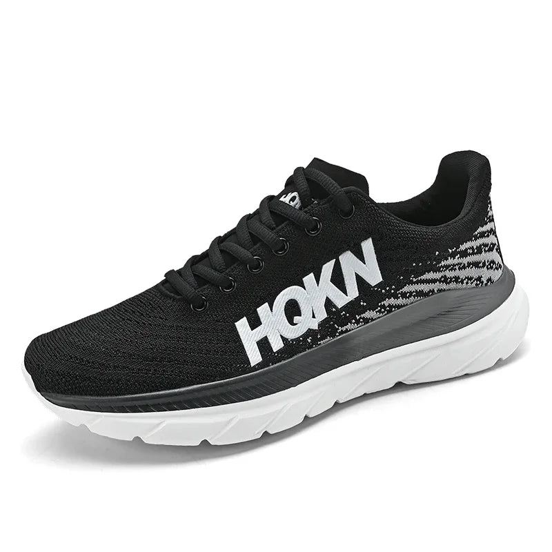 Sneakers for Men Casual Shoes Lightweight Breathable Sports Shoes Non Slip Comfortable Training Running Shoes Men Women Sneaker