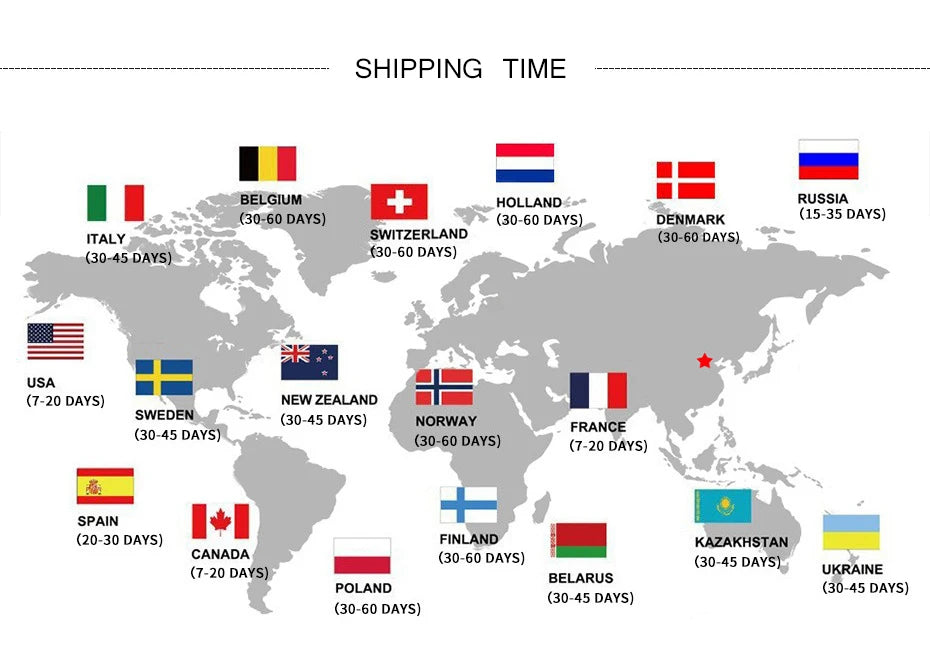 Men's stand up collar winter zipper thick cotton coat solid color street fashion style M5XL business casual zipper jacket 2023