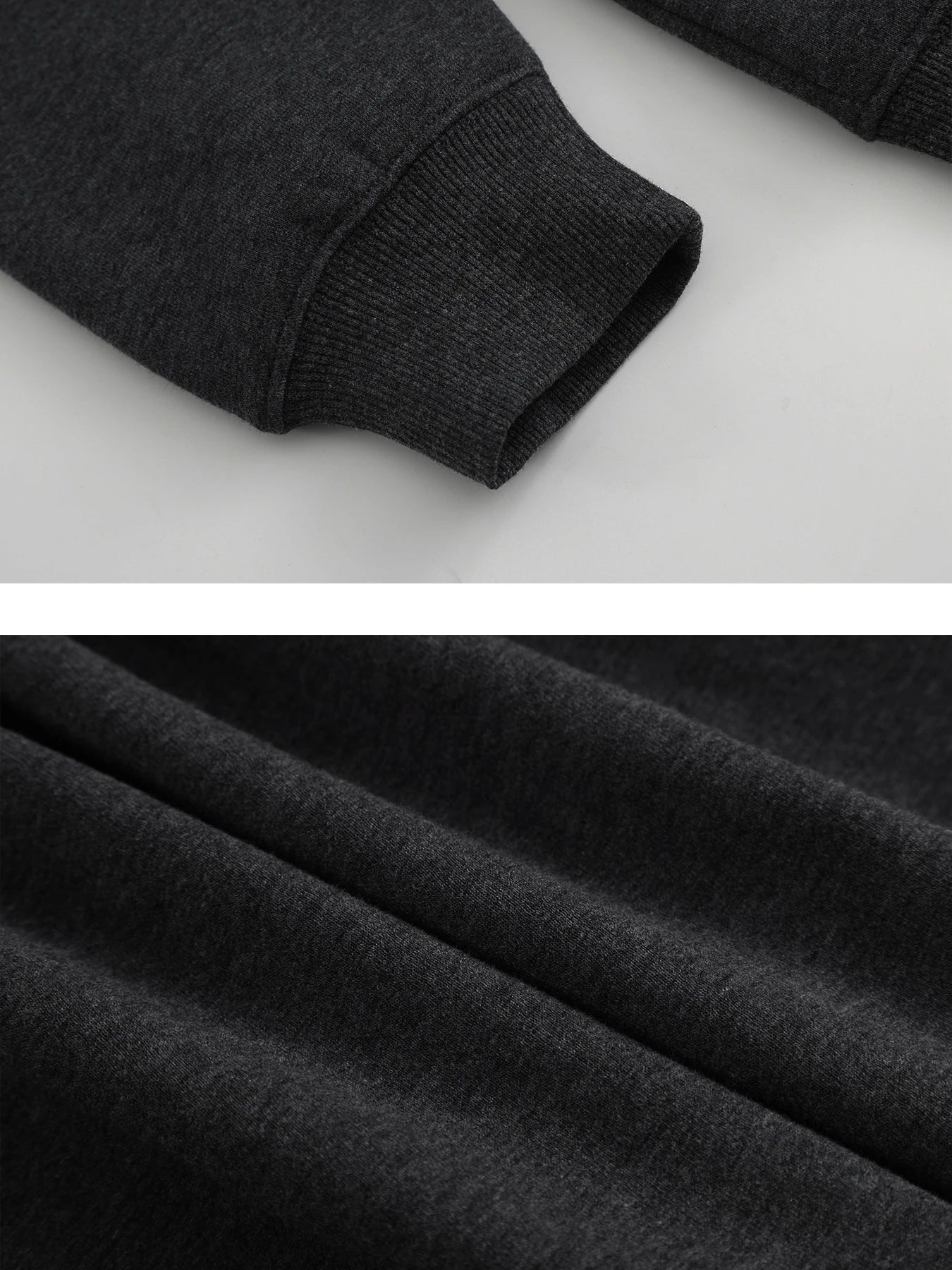 Hoodie for Men, Streetwear, Literary Text Print, Daisy Graphic Hoodies for Men, Suitable for Wearing in Spring, Autumn, and Winter