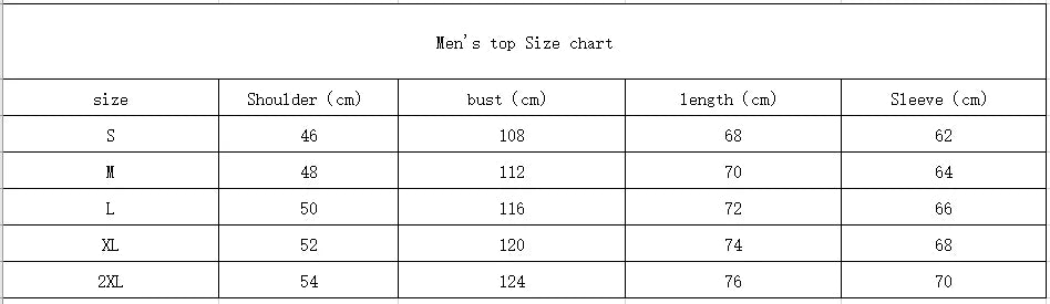 Men's autumn and winter fashionable casual loose Boston black golden letter graphic fleece long sleeved round neck sweatshirt