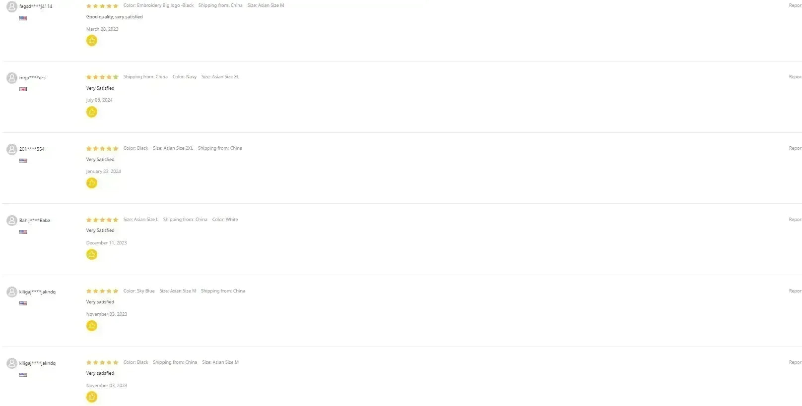 Fashion casual spring and autumn men's and women's hoodie + pants two-piece set a new outdoor basketball men's pullover set