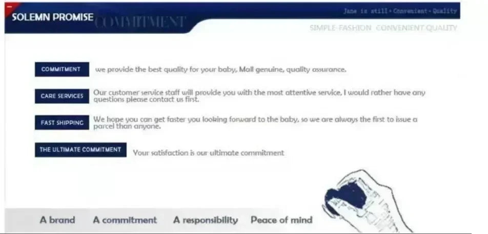 Fashion casual spring and autumn men's and women's hoodie + pants two-piece set a new outdoor basketball men's pullover set