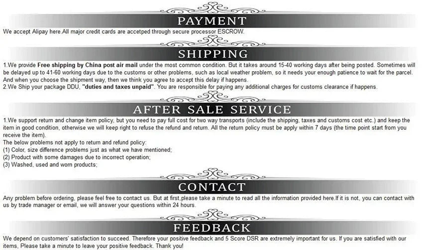 Spring and autumn 2024 Men's loose large v-printed hoodie, winter casual warm-lined hooded sweatshirt Hoodie Warm Winter Gifts B