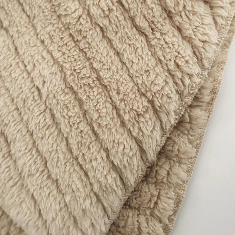 Autumn Winter New Coat Top Women Streetwear Fashion Long Sleeves Coat Sexy Cardigans Outwear Lady Casual Slim Versatile Clothing