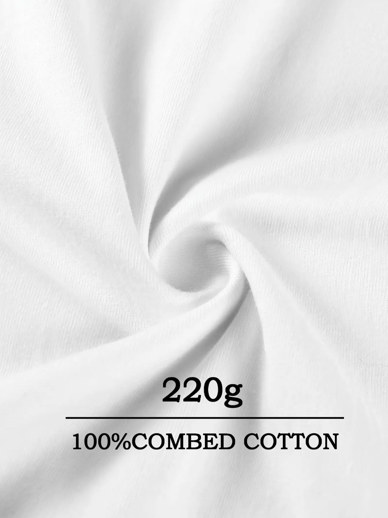 Men s  Women s Urban Casual Short Sleeve T Shirt   ThunderCats Graphic Print  Vibrant Blue  Regular Fit  3 Season Comfort