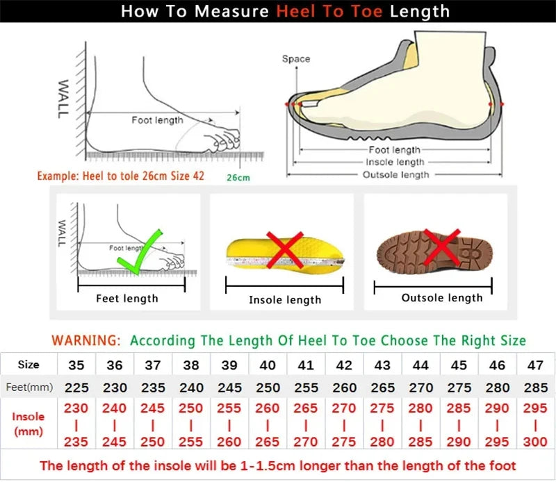 Carbon Fiber Running Shoes For Men Casual Skate Shoes Sneakers-Racing Skate Trainers Free Shipping