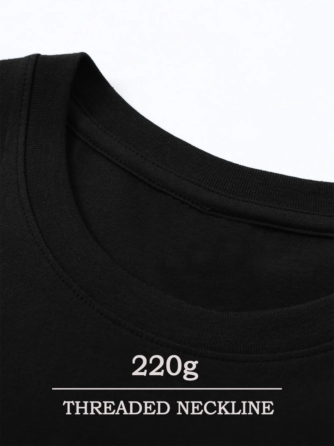 Men s  Women s Urban Casual Short Sleeve T Shirt   ThunderCats Graphic Print  Vibrant Blue  Regular Fit  3 Season Comfort