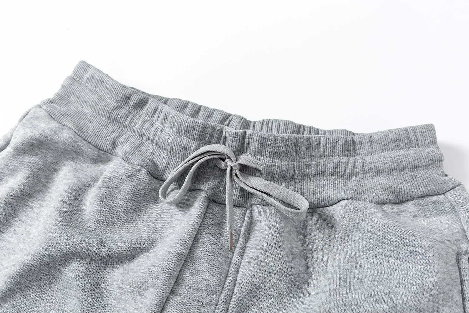 Fashion casual spring and autumn men's and women's hoodie + pants two-piece set a new outdoor basketball men's pullover set