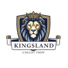 king land store