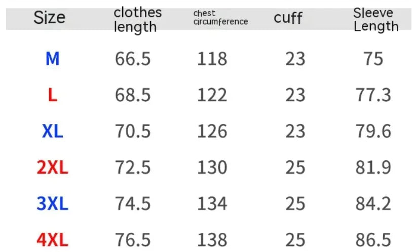 Downcotton-padded Jacket