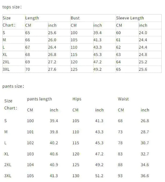 Athletic Hooded Sweatshirt and Jogger Set