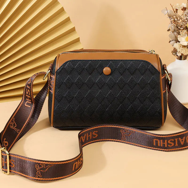 Kangaroo Brand 2023 Fashionable Shoulder Bag